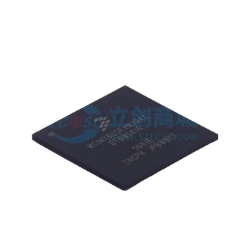 Едно-чип микрокомпютър MCIMX6U5EVM10AC серия ARM-A-A с честота 1 Ghz (MCU/MPU/SOC)