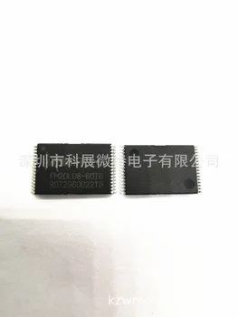 Вграден чип FM20L08-60-TG FM20L08 TSSOP-32 Оригинален Нов