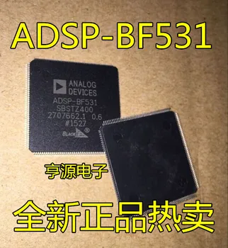 Безплатна доставка ADSP-BF531 BF532 ADSP-BF531SBSTZ400 ADSP-21489KSWZ-4B -5B 5ШТ Моля, оставете коментар