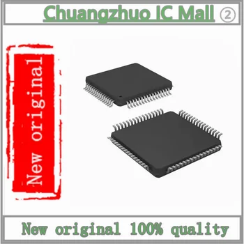 1 бр./лот Чип AT90CAN32-16AU IC MCU 8BIT 32KB FLASH 64TQFP на чип за Нова авторска