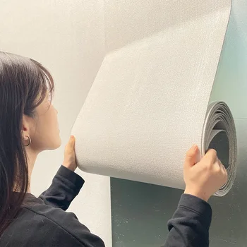 3D самозалепващи се тапети бельо стикер на стената е Мека опаковка Декорация на стените на детската градина водоустойчив стикер за стена от стиропор