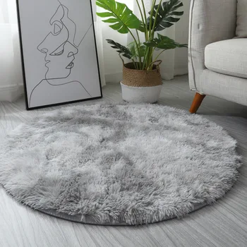 A9361 Модерен килим за спалнята, гардероб, килим за хол, дивани за всекидневна, килим за журнального маса